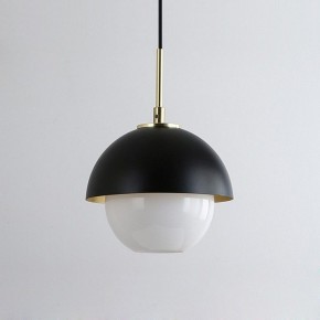 Подвесной светильник Imperiumloft Olve OLVE01 в Камышлове - kamyshlov.mebel24.online | фото