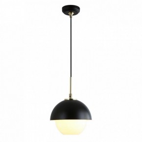 Подвесной светильник Imperiumloft Olve OLVE01 в Камышлове - kamyshlov.mebel24.online | фото 2