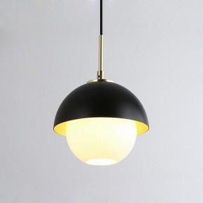 Подвесной светильник Imperiumloft Olve OLVE01 в Камышлове - kamyshlov.mebel24.online | фото 3