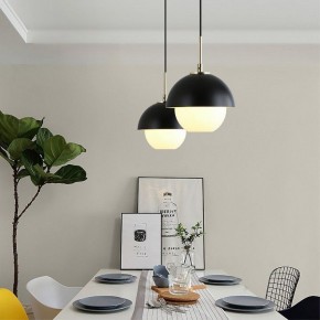 Подвесной светильник Imperiumloft Olve OLVE01 в Камышлове - kamyshlov.mebel24.online | фото 8