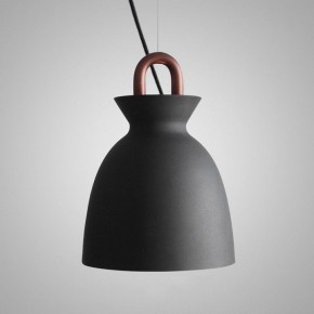 Подвесной светильник Imperiumloft OMG B OMGCOIL01 в Камышлове - kamyshlov.mebel24.online | фото