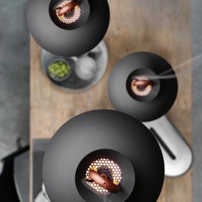 Подвесной светильник Imperiumloft OMG B OMGCOIL01 в Камышлове - kamyshlov.mebel24.online | фото 5