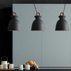 Подвесной светильник Imperiumloft OMG B OMGCOIL01 в Камышлове - kamyshlov.mebel24.online | фото 6