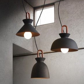 Подвесной светильник Imperiumloft OMG B OMGCOIL01 в Камышлове - kamyshlov.mebel24.online | фото 7