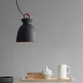 Подвесной светильник Imperiumloft OMG B OMGCOIL01 в Камышлове - kamyshlov.mebel24.online | фото 8