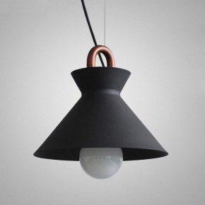Подвесной светильник Imperiumloft OMG C OMGCOIL01 в Камышлове - kamyshlov.mebel24.online | фото