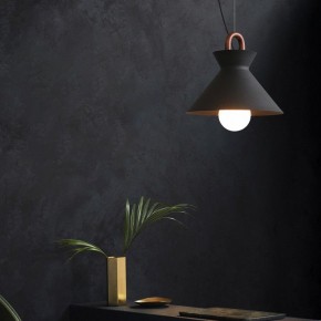 Подвесной светильник Imperiumloft OMG C OMGCOIL01 в Камышлове - kamyshlov.mebel24.online | фото 7