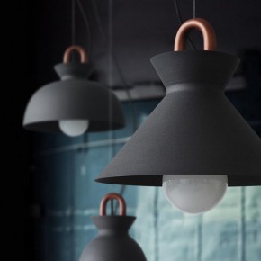 Подвесной светильник Imperiumloft OMG C OMGCOIL01 в Камышлове - kamyshlov.mebel24.online | фото 8