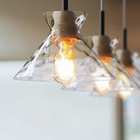 Подвесной светильник Imperiumloft OMG Glass Tree omg-glass01 в Камышлове - kamyshlov.mebel24.online | фото 2