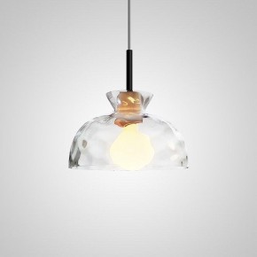 Подвесной светильник Imperiumloft OMG Glass Tree omg-glass01 в Камышлове - kamyshlov.mebel24.online | фото