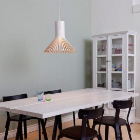 Подвесной светильник Imperiumloft Punkto PUNKTO1 в Камышлове - kamyshlov.mebel24.online | фото 3