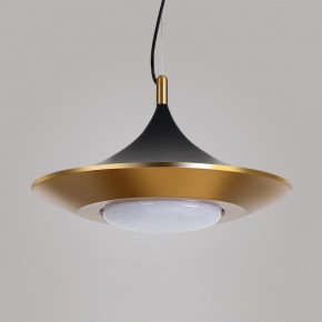 Подвесной светильник Imperiumloft Rask RASK01 в Камышлове - kamyshlov.mebel24.online | фото