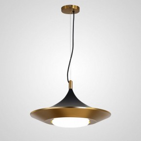 Подвесной светильник Imperiumloft Rask RASK01 в Камышлове - kamyshlov.mebel24.online | фото 3