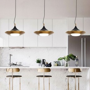 Подвесной светильник Imperiumloft Rask RASK01 в Камышлове - kamyshlov.mebel24.online | фото 5