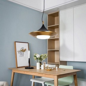 Подвесной светильник Imperiumloft Rask RASK01 в Камышлове - kamyshlov.mebel24.online | фото 6