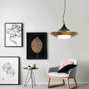 Подвесной светильник Imperiumloft Rask RASK01 в Камышлове - kamyshlov.mebel24.online | фото 7