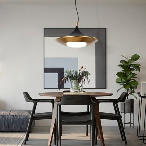 Подвесной светильник Imperiumloft Rask RASK01 в Камышлове - kamyshlov.mebel24.online | фото 8