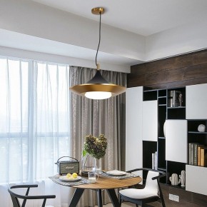 Подвесной светильник Imperiumloft Rask RASK01 в Камышлове - kamyshlov.mebel24.online | фото 9
