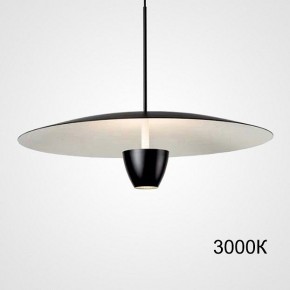 Подвесной светильник Imperiumloft REFLECT reflect01 в Камышлове - kamyshlov.mebel24.online | фото