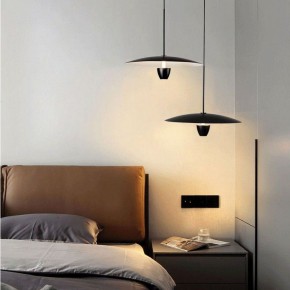 Подвесной светильник Imperiumloft REFLECT reflect01 в Камышлове - kamyshlov.mebel24.online | фото 2
