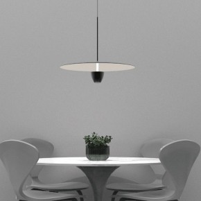 Подвесной светильник Imperiumloft REFLECT reflect01 в Камышлове - kamyshlov.mebel24.online | фото 3