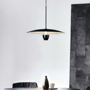 Подвесной светильник Imperiumloft REFLECT reflect01 в Камышлове - kamyshlov.mebel24.online | фото 4