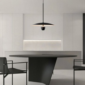 Подвесной светильник Imperiumloft REFLECT reflect01 в Камышлове - kamyshlov.mebel24.online | фото 5