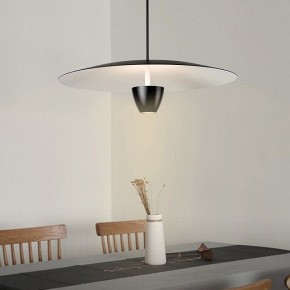 Подвесной светильник Imperiumloft REFLECT reflect01 в Камышлове - kamyshlov.mebel24.online | фото 7