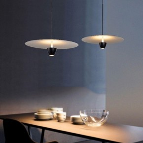 Подвесной светильник Imperiumloft REFLECT reflect01 в Камышлове - kamyshlov.mebel24.online | фото 8