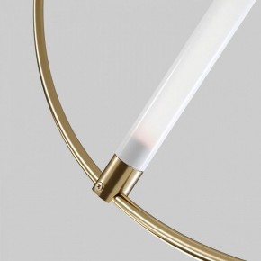 Подвесной светильник Imperiumloft Resist Led B RESIST-LED-B01 в Камышлове - kamyshlov.mebel24.online | фото 4