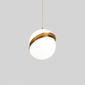 Подвесной светильник Imperiumloft С Crescent Celling Broom 40.1507 в Камышлове - kamyshlov.mebel24.online | фото 2