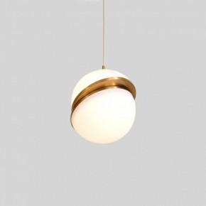 Подвесной светильник Imperiumloft С Crescent Celling Broom 40.1507 в Камышлове - kamyshlov.mebel24.online | фото 3