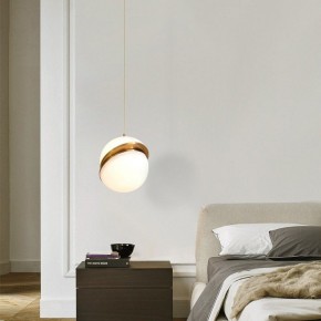 Подвесной светильник Imperiumloft С Crescent Celling Broom 40.1507 в Камышлове - kamyshlov.mebel24.online | фото 8