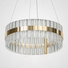 Подвесной светильник Imperiumloft Saturno Not Baroncelli Suspension 40.1643-0 в Камышлове - kamyshlov.mebel24.online | фото