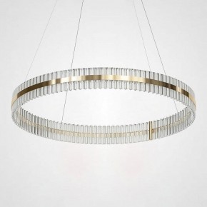 Подвесной светильник Imperiumloft Saturno Not Baroncelli Suspension 40.1643-0 в Камышлове - kamyshlov.mebel24.online | фото