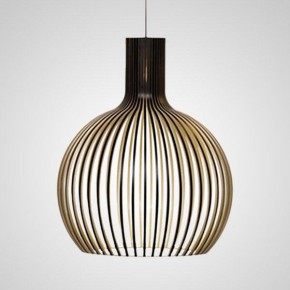 Подвесной светильник Imperiumloft Secto Octo 4240 Lamp 40.1178 в Камышлове - kamyshlov.mebel24.online | фото
