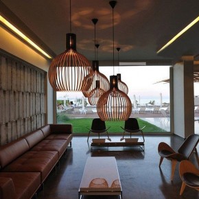 Подвесной светильник Imperiumloft Secto Octo 4240 Lamp 40.1178 в Камышлове - kamyshlov.mebel24.online | фото 4