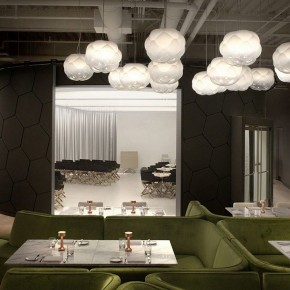 Подвесной светильник Imperiumloft Skyerne D40 SKYERNE01 в Камышлове - kamyshlov.mebel24.online | фото 3