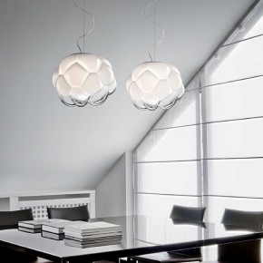 Подвесной светильник Imperiumloft Skyerne D40 SKYERNE01 в Камышлове - kamyshlov.mebel24.online | фото 4