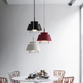 Подвесной светильник Imperiumloft Sota SOTA в Камышлове - kamyshlov.mebel24.online | фото 4