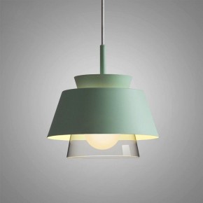 Подвесной светильник Imperiumloft Sota SOTA в Камышлове - kamyshlov.mebel24.online | фото 2