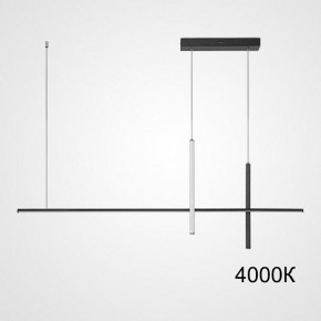 Подвесной светильник Imperiumloft SQUIRREL squirrel01 в Камышлове - kamyshlov.mebel24.online | фото