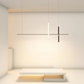 Подвесной светильник Imperiumloft SQUIRREL squirrel01 в Камышлове - kamyshlov.mebel24.online | фото 2