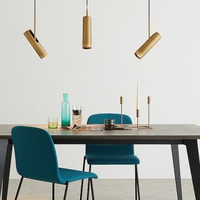 Подвесной светильник Imperiumloft Talsi One TALSI-ONE01 в Камышлове - kamyshlov.mebel24.online | фото 2