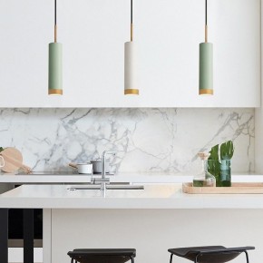 Подвесной светильник Imperiumloft Talsi One TALSI-ONE01 в Камышлове - kamyshlov.mebel24.online | фото 2