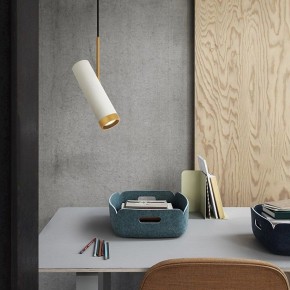 Подвесной светильник Imperiumloft Talsi One TALSI-ONE01 в Камышлове - kamyshlov.mebel24.online | фото 3