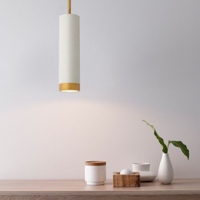 Подвесной светильник Imperiumloft Talsi One TALSI-ONE01 в Камышлове - kamyshlov.mebel24.online | фото 4
