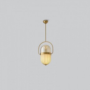 Подвесной светильник Imperiumloft Tend TEND01 в Камышлове - kamyshlov.mebel24.online | фото 2