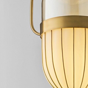 Подвесной светильник Imperiumloft Tend TEND01 в Камышлове - kamyshlov.mebel24.online | фото 5