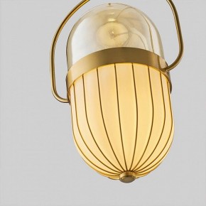 Подвесной светильник Imperiumloft Tend TEND01 в Камышлове - kamyshlov.mebel24.online | фото 6